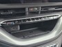 Fiat 500C La Prima 42 kWh | Cabriolet | Apple-Android | Climate Control | Cruise Control