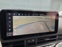 Fiat 500C La Prima 42 kWh | Cabriolet | Apple-Android | Climate Control | Cruise Control