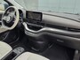 Fiat 500C La Prima 42 kWh | Cabriolet | Apple-Android | Climate Control | Cruise Control