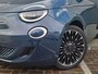 Fiat 500C La Prima 42 kWh | Cabriolet | Apple-Android | Climate Control | Cruise Control