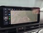 Fiat 500C La Prima 42 kWh | Cabriolet | Apple-Android | Climate Control | Cruise Control