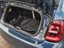 Fiat 500C La Prima 42 kWh | Cabriolet | Apple-Android | Climate Control | Cruise Control