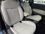 Fiat 500C La Prima 42 kWh | Cabriolet | Apple-Android | Climate Control | Cruise Control