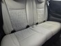 Fiat 500C La Prima 42 kWh | Cabriolet | Apple-Android | Climate Control | Cruise Control