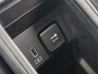 Fiat 500C La Prima 42 kWh | Cabriolet | Apple-Android | Climate Control | Cruise Control
