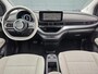 Fiat 500C La Prima 42 kWh | Cabriolet | Apple-Android | Climate Control | Cruise Control