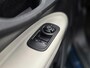 Fiat 500C La Prima 42 kWh | Cabriolet | Apple-Android | Climate Control | Cruise Control