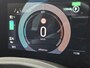 Fiat 500C La Prima 42 kWh | Cabriolet | Apple-Android | Climate Control | Cruise Control