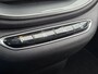 Fiat 500C La Prima 42 kWh | Cabriolet | Apple-Android | Climate Control | Cruise Control