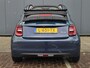 Fiat 500C La Prima 42 kWh | Cabriolet | Apple-Android | Climate Control | Cruise Control