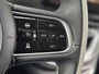 Fiat 500C La Prima 42 kWh | Cabriolet | Apple-Android | Climate Control | Cruise Control