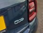 Fiat 500C La Prima 42 kWh | Cabriolet | Apple-Android | Climate Control | Cruise Control