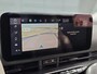 Fiat 500C La Prima 42 kWh | Cabriolet | Apple-Android | Climate Control | Cruise Control
