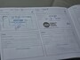 Fiat 500C La Prima 42 kWh | Cabriolet | Apple-Android | Climate Control | Cruise Control