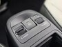 Fiat 500C La Prima 42 kWh | Cabriolet | Apple-Android | Climate Control | Cruise Control