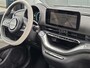 Fiat 500C La Prima 42 kWh | Cabriolet | Apple-Android | Climate Control | Cruise Control