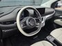 Fiat 500C La Prima 42 kWh | Cabriolet | Apple-Android | Climate Control | Cruise Control