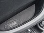 Fiat 500C La Prima 42 kWh | Cabriolet | Apple-Android | Climate Control | Cruise Control