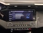 Peugeot 308 1.2 PureTech Active Pack Business Afneembare Trekhaak | 16" Lichtmetaal | Cruise | Parkeersensoren achter | Airco | Apple Carplay/Android Auto | Cruise control