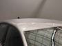 Peugeot 308 1.2 PureTech Active Pack Business Afneembare Trekhaak | 16" Lichtmetaal | Cruise | Parkeersensoren achter | Airco | Apple Carplay/Android Auto | Cruise control