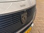Peugeot 308 1.2 PureTech Active Pack Business Afneembare Trekhaak | 16" Lichtmetaal | Cruise | Parkeersensoren achter | Airco | Apple Carplay/Android Auto | Cruise control