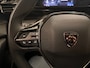Peugeot 308 1.2 PureTech Active Pack Business Afneembare Trekhaak | 16" Lichtmetaal | Cruise | Parkeersensoren achter | Airco | Apple Carplay/Android Auto | Cruise control