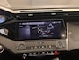 Peugeot 308 1.2 PureTech Active Pack Business Afneembare Trekhaak | 16" Lichtmetaal | Cruise | Parkeersensoren achter | Airco | Apple Carplay/Android Auto | Cruise control