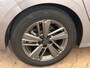 Peugeot 308 1.2 PureTech Active Pack Business Afneembare Trekhaak | 16" Lichtmetaal | Cruise | Parkeersensoren achter | Airco | Apple Carplay/Android Auto | Cruise control
