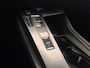 Peugeot 308 1.2 PureTech Active Pack Business Afneembare Trekhaak | 16" Lichtmetaal | Cruise | Parkeersensoren achter | Airco | Apple Carplay/Android Auto | Cruise control