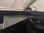 Peugeot 308 1.2 PureTech Active Pack Business Afneembare Trekhaak | 16" Lichtmetaal | Cruise | Parkeersensoren achter | Airco | Apple Carplay/Android Auto | Cruise control