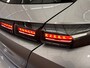 Peugeot 308 1.2 PureTech Active Pack Business Afneembare Trekhaak | 16" Lichtmetaal | Cruise | Parkeersensoren achter | Airco | Apple Carplay/Android Auto | Cruise control