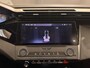 Peugeot 308 1.2 PureTech Active Pack Business Afneembare Trekhaak | 16" Lichtmetaal | Cruise | Parkeersensoren achter | Airco | Apple Carplay/Android Auto | Cruise control