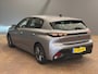 Peugeot 308 1.2 PureTech Active Pack Business Afneembare Trekhaak | 16" Lichtmetaal | Cruise | Parkeersensoren achter | Airco | Apple Carplay/Android Auto | Cruise control