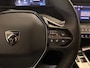 Peugeot 308 1.2 PureTech Active Pack Business Afneembare Trekhaak | 16" Lichtmetaal | Cruise | Parkeersensoren achter | Airco | Apple Carplay/Android Auto | Cruise control