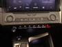Peugeot 308 1.2 PureTech Active Pack Business Afneembare Trekhaak | 16" Lichtmetaal | Cruise | Parkeersensoren achter | Airco | Apple Carplay/Android Auto | Cruise control