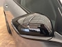 Peugeot 308 1.2 PureTech Active Pack Business Afneembare Trekhaak | 16" Lichtmetaal | Cruise | Parkeersensoren achter | Airco | Apple Carplay/Android Auto | Cruise control