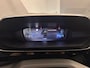 Peugeot 308 1.2 PureTech Active Pack Business Afneembare Trekhaak | 16" Lichtmetaal | Cruise | Parkeersensoren achter | Airco | Apple Carplay/Android Auto | Cruise control