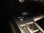 Peugeot 308 1.2 PureTech Active Pack Business Afneembare Trekhaak | 16" Lichtmetaal | Cruise | Parkeersensoren achter | Airco | Apple Carplay/Android Auto | Cruise control