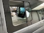 Volkswagen California Camper 2.0 TDI DSG7 Airco / Luifel / Afn. trekhaak / Camera / PDC / Navi / Carplay