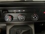 Volkswagen California Camper 2.0 TDI DSG7 Airco / Luifel / Afn. trekhaak / Camera / PDC / Navi / Carplay
