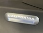 Volkswagen California Camper 2.0 TDI DSG7 Airco / Luifel / Afn. trekhaak / Camera / PDC / Navi / Carplay
