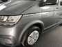 Volkswagen California Camper 2.0 TDI DSG7 Airco / Luifel / Afn. trekhaak / Camera / PDC / Navi / Carplay