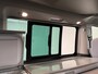 Volkswagen California Camper 2.0 TDI DSG7 Airco / Luifel / Afn. trekhaak / Camera / PDC / Navi / Carplay