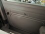 Volkswagen California Camper 2.0 TDI DSG7 Airco / Luifel / Afn. trekhaak / Camera / PDC / Navi / Carplay