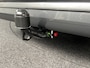 Volkswagen California Camper 2.0 TDI DSG7 Airco / Luifel / Afn. trekhaak / Camera / PDC / Navi / Carplay