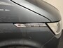 Volkswagen California Camper 2.0 TDI DSG7 Airco / Luifel / Afn. trekhaak / Camera / PDC / Navi / Carplay