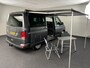 Volkswagen California Camper 2.0 TDI DSG7 Airco / Luifel / Afn. trekhaak / Camera / PDC / Navi / Carplay
