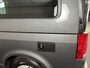 Volkswagen California Camper 2.0 TDI DSG7 Airco / Luifel / Afn. trekhaak / Camera / PDC / Navi / Carplay
