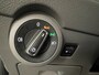 Volkswagen California Camper 2.0 TDI DSG7 Airco / Luifel / Afn. trekhaak / Camera / PDC / Navi / Carplay