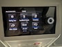 Volkswagen California Camper 2.0 TDI DSG7 Airco / Luifel / Afn. trekhaak / Camera / PDC / Navi / Carplay
